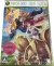 Mushihimesama Futari Ver 1.5 Box Art
