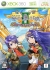 Espgaluda II Black Label Box Art