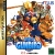 Gunbird Box Art