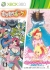 Muchi Muchi Pork/Pink Sweets Box Art