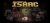 Binding of Isaac, The Box Art