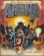 Elder Scrolls, The: Arena Box Art