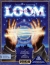 Loom Box Art