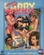Leisure Suit Larry 6: Shape Up or Slip Out! Box Art