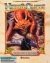 Hero's Quest: So You Want to be a Hero Box Art