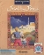 Quest for Glory II: Trial by Fire Box Art