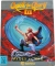 Quest for Glory III: Wages of War Box Art