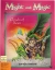 Might and Magic: Clouds of Xeen Box Art