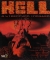Hell: A Cyberpunk Thriller Box Art