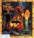Magic Candle II, The: The Four and Forty Box Art