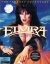 Elvira: Mistress of the Dark Box Art