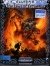 Elvira II: The Jaws of Cerberus Box Art