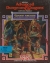 Advanced Dungeons & Dragons: Shadow Sorcerer Box Art