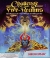 Challenge of the Five Realms Box Art