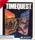 Timequest Box Art