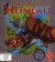Heimdall Box Art
