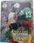 World Class Soccer Box Art