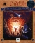 Call of Cthulhu: Shadow of the Comet Box Art
