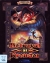 Betryal at Krondor Box Art