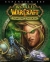 World of Warcraft: The Burning Crusade Box Art