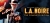 L.A. Noire: The Complete Edition Box Art