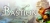 Bastion Box Art