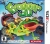 Frogger 3D Box Art