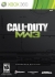 Call of Duty: Modern Warfare 3 - Hardened Edition Box Art