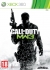 Call of Duty: Modern Warfare 3 Box Art