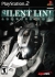 Silent Line: Armored Core Box Art