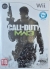 Call of Duty: Modern Warfare 3 Box Art