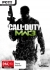 Call of Duty: Modern Warfare 3 Box Art