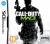Call of Duty: Modern Warfare 3: Defiance Box Art