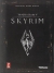 Elder Scrolls V, The: Skyrim Official Game Guide Box Art
