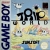 Trip World Box Art