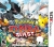 Pokemon Rumble Blast Box Art
