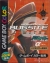 Network Adventure Bugsite Alpha Version Limited Box Art