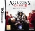 Assassin's Creed II: Discovery Box Art