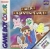 Qix Adventure Box Art