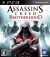 Assassin's Creed: Brotherhood Box Art