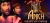 Ankh 2: Heart of Osiris Box Art