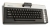 Atari 600XL [NA] Box Art