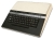 Atari 1200XL [NA] Box Art