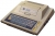 Atari 400 [NA] Box Art