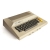 Atari 800 [NA] Box Art