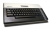 Atari 800XL [NA] Box Art
