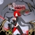 BloodRayne: Betrayal Box Art