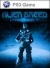 Alien Breed: Impact Box Art