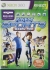 Kinect Sports: Season 2 Box Art