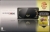 Nintendo 3DS - The Legend of Zelda 25th Anniversary Special Edition [NA] Box Art